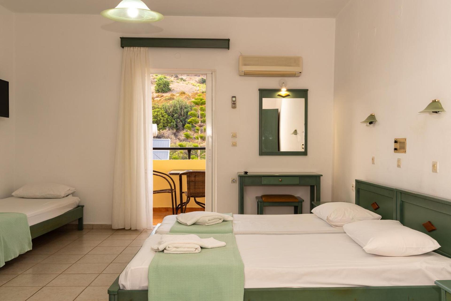 Elpis Studio Apartments Bali  Exterior photo