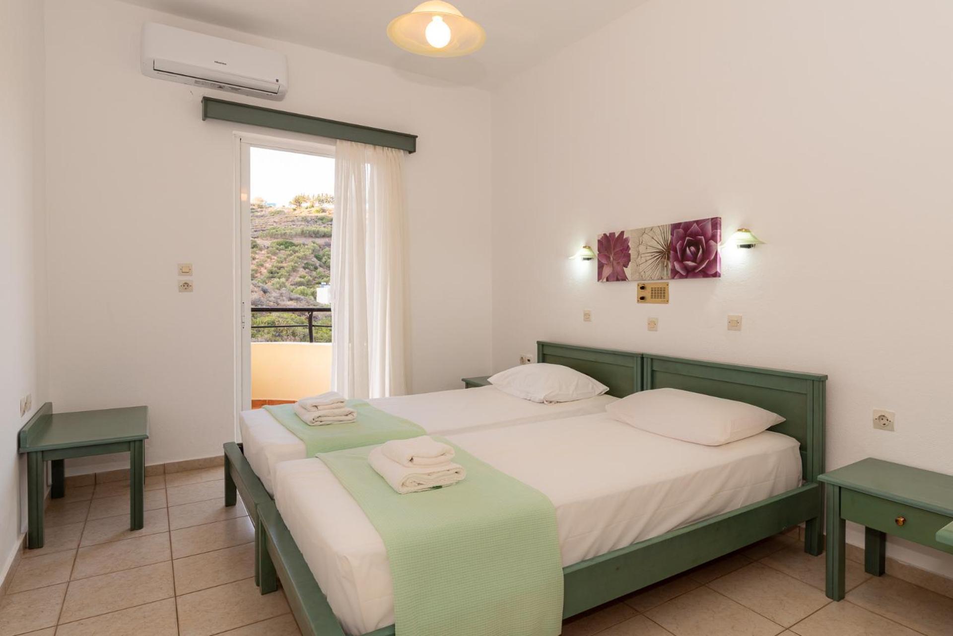 Elpis Studio Apartments Bali  Exterior photo